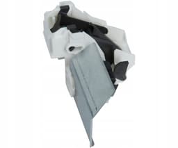 Deurvergrendeling Vaatwasser Electrolux AEG Zanussi — thumbnail 3