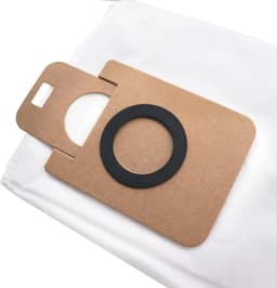 Geschikt voor Accessoires Geschikt voor Dreame Bot Z10 Pro L10 Plus Stofzuiger — thumbnail 1