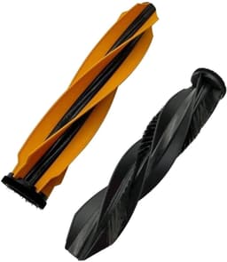 Dreame L50s Ultra Borstels (4 Stuks, Plus.Parts® alternatief voor RMB13) — thumbnail 2