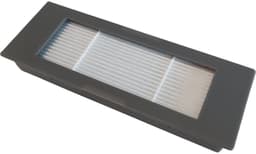 Plus.Parts Hoogefficiënt Filter Set geschikt voor de iRobot Roomba Combo (3 Stuks) — thumbnail 3