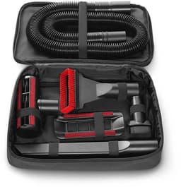Bosch Haushalt BHZTKIT1 Mondstukaccessoires voor stofzuiger — thumbnail 2