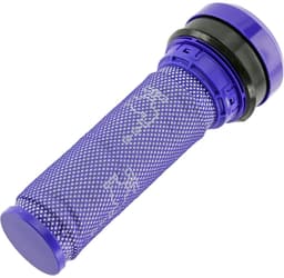 Dyson DC37c Allergy & Stubb Filter (Plus.Parts® alternatief voor 923413-01) — thumbnail 4