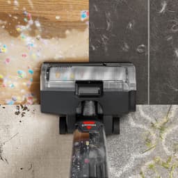 Bissell crosswave omniforce edge pro+ B4 — thumbnail 2