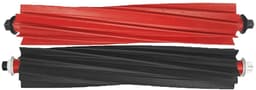 Roborock Qrevo Slim Onderhoudsset (Plus.Parts® alternatief voor QREVO MASTER SLIM MAINTENANCE SET) — thumbnail 2