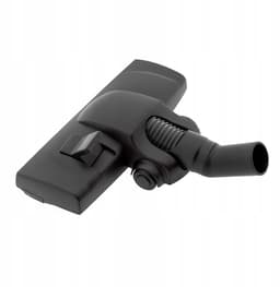 Universele 32 mm stofzuigerborstel voor diverse oppervlakken — thumbnail 3
