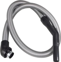 Scanpart stofzuigerslang met wartel en handgreep 35 mm - Geschikt voor Miele S500 - S600 series - Alternatief — thumbnail 2