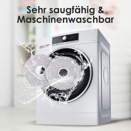 Vervangende accessoires Geschikt voor Xiaomi X20+/Dreame X40 Ultra — thumbnail 3