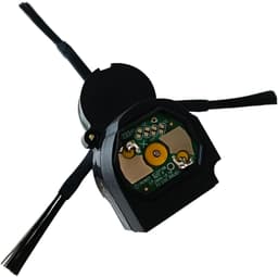 iRobot Roomba Combo j7, Combo j9 en Combo 10 Max Zijborstelmodule — thumbnail 4