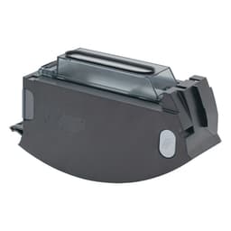 Vervangende onderdelen Geschikt voor de stofbak van de iRobot i7+ E5 E6 I3 i5 serie robotstofzuigers - Stofbakopzetstuk, geen oplaadmodus, geen batterij — thumbnail 3