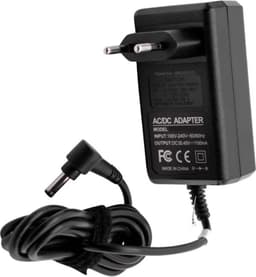 Compatibele Oplader geschikt voor de Dyson V10, V11, Outsize, V12 en V15 Stofzuigers — thumbnail 2