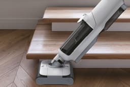 HOOVER HW500 011 WET&DRY HW5 — thumbnail 3
