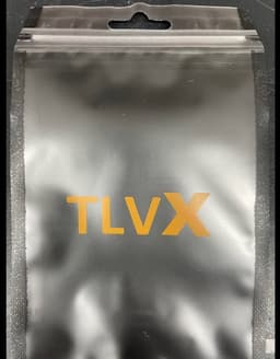 TLVX Schakelaar Vergrendeling Geschikt voor Dyson V6 / V7 / V8 / V10 / V11 / V15 Trigger knop locker – Power Button Lock – Stofzuiger Aan/Uit Schakelaar Knop – Switch Button - Blokkeer de knop en bevrijd uw vinger – Zet knop stofzuiger vast — thumbnail 2