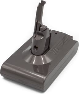 ChiliPower Accu voor o.a. Dyson V8 Absolute, V8 Fluffy, V8 Animal - 3200mAh — thumbnail 3