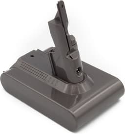 ChiliPower Accu voor o.a. Dyson V7, Dyson V7 Fluffy, SV11 Animal - 2700mAh — thumbnail 1