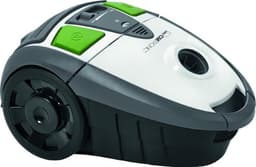Clatronic stofzuiger BS 1301 700W A — thumbnail 4
