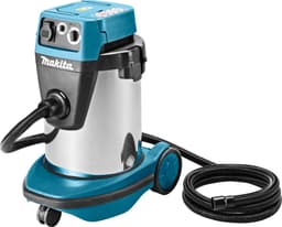 Makita VC3210LX1 Stofzuiger L-Klasse — thumbnail 1
