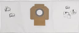 Makita P-84078 Stofzak — thumbnail 2