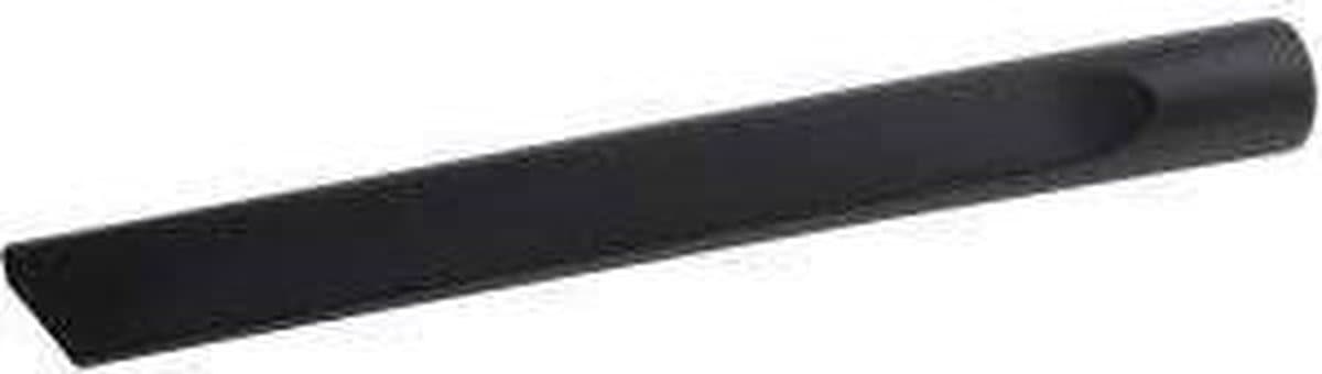 Universele 35cm spleetzuigmond 32mm — afbeelding 1