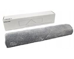 Originele mopkop / mop - Dreame Aqua10 Ultra Track - model RMP14
