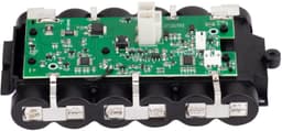 Stofzuigeraccu - 21,9 V - 3000 mAh - Li-Ion — thumbnail 2