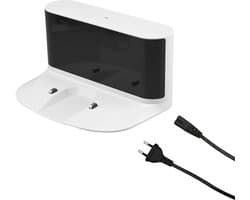 Laadstation - Robotstofzuiger - Vervangend oplaaddock