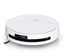 Bosch BCR2S2WX Spotless 2 Advanced - Robotstofzuiger met dweilfunctie - Wit — thumbnail 2