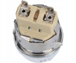 Lampje Oven Bosch Siemens Neff Compleet - 25W — thumbnail 4