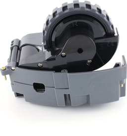 Rechterwielmodule iRobot Roomba Reeks 500-600-700-800-900 — thumbnail 5