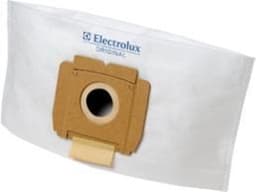 Electrolux - STOFZUIGERZAK ES53 4 STUKS + 1 MICRO-FILTER - 9001968420 — thumbnail 1