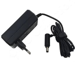 Oplader adapter geschikt voor Dyson DC58 DC59 DC61 DC62 V6 V7 V8 (SV03 SV05 SV06 SV07 SV08 SV09 SV10 SV11) - lader — thumbnail 5