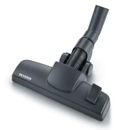 Severin BC 7035 Stofzuiger — thumbnail 5