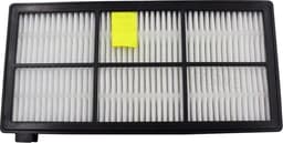 Originele Set Hoogefficiënt AeroForce Filters voor de iRobot Roomba 800 en 900 Serie (3 Stuks) — thumbnail 3