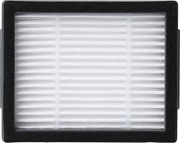 Hoogefficiënt Filter Set geschikt voor iRobot Roomba 'e', 'i' en 'j' Serie (3 Stuks) — thumbnail 4