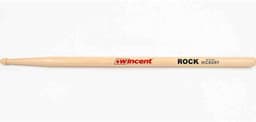 Wincent W-ROCK drumstokken ROCK — thumbnail 3