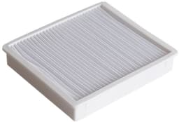 Geschikt voor Samsung stofzuigeraccessoires DJ63-00669A SC43 SC44 SC45 HEPA-filterpatronen. — thumbnail 4