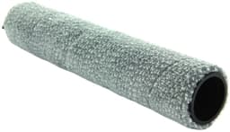 Mova Z60 Ultra Roller en Z70 Ultra Roller Dweilborstelset (2 Stuks, Plus.Parts®) — thumbnail 2
