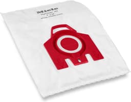 Miele Maxipack HyClean Efficiency 3D FJM (16 stuks) — thumbnail 5
