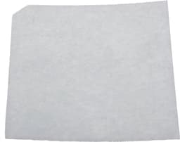 Geschikt voor PHILIPS - INLET FILTER PHOENIX - 432200494331 — thumbnail 1