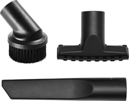 Festool D 27 / D 36 D-RS Zuigmond-Reinigingsset - 492392 — thumbnail 1
