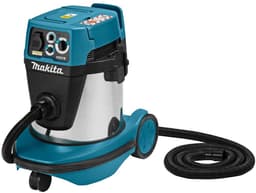 Makita VC2211MX1 Stofzuiger M-Klasse — thumbnail 1