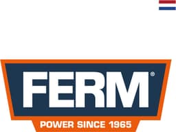 FERM - AX-POWER - VCA1002 - Hepa filter - 16 x 9cm - voor - VCM1004 - Aszuiger - AX-power - ACTION — thumbnail 3