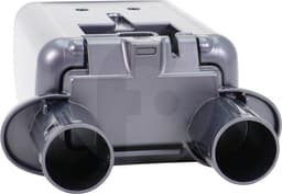 Samsung DJ96-00231A Laadstation Stofzuiger — thumbnail 5