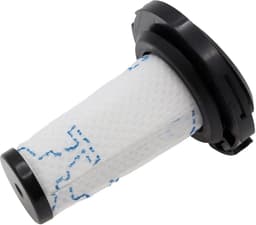 Rowenta- Schuimfilter voor X-Nano en X-Force - ZR009010 — thumbnail 3