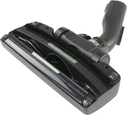 AEG Combinatie Zuigmond 36mm Ovale buis aansluiting — thumbnail 2
