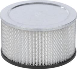 FERM - AX-POWER - VCA1002 - Hepa filter - 16 x 9cm - voor - VCM1004 - Aszuiger - AX-power - ACTION — thumbnail 1