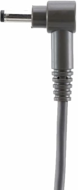 Geschikt voor 0,45V stofzuigerlader voor Dyson V10/SV12/V11/SV14 - De ideale oplossing voor langdurig gebruik van uw stofzuiger — thumbnail 5