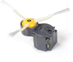 Geschikt voor De motormodule voor de zijborstel is compatibel met vervangende onderdelen voor de volledige serie robotstofzuigers van IRobot Roomba500 600 700 800. — thumbnail 1