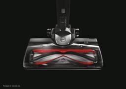 Hoover HF522STP - Steelstofzuiger Extra Pet Care - 0,45L — thumbnail 3