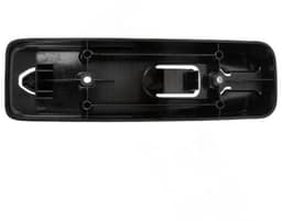 Philips Wandhouder CP1059/01 — thumbnail 2