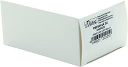 Philips 7000 Aqua & AquaTrio, 8000 Aqua Plus en 9000 AquaTrio Serie Oplader (Plus.Parts® alternatief voor CP1809) — thumbnail 3